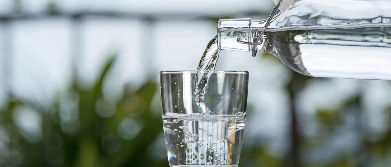 Serra, revocata in parte l’ordinanza di non potabilità dell’acqua: restano i divieti solo nell’area dell’ospedale\n