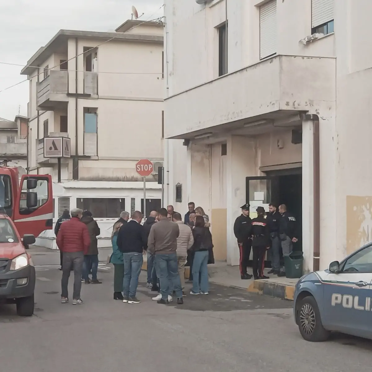 Clima di intimidazione in Calabria: violenza contro istituzioni e imprese, Avviso Pubblico richiama alla mobilitazione civile\n