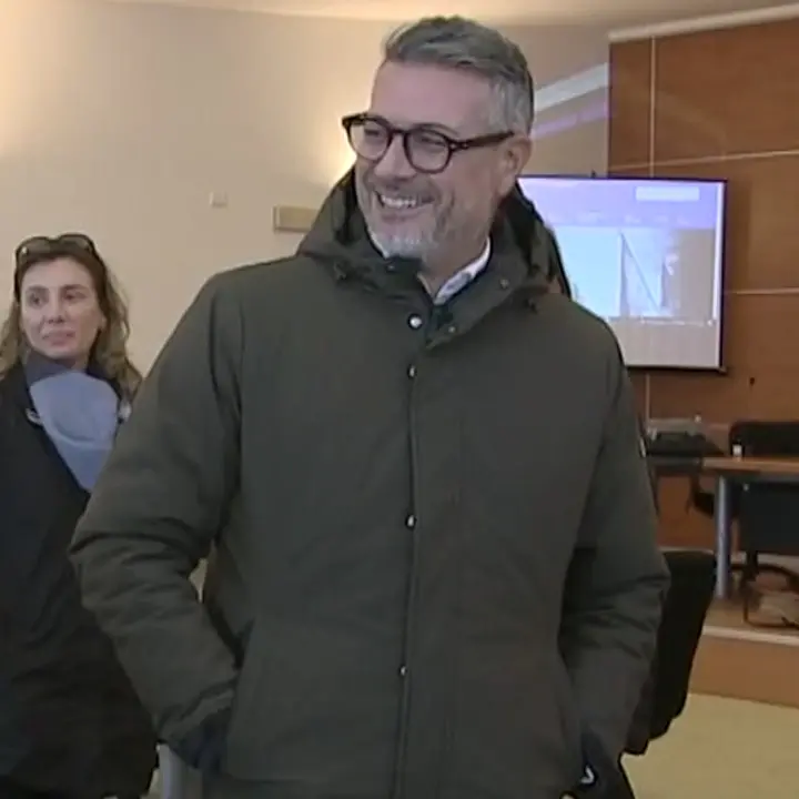 Castrolibero, istituite delle\u00A0zone franche dove le nuove attività non pagheranno le tasse