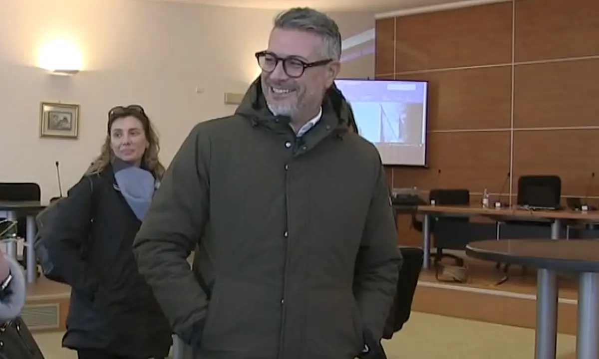 Castrolibero, istituite delle\u00A0zone franche dove le nuove attività non pagheranno le tasse