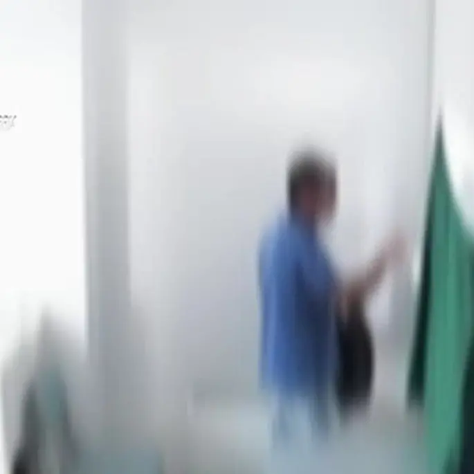 Reggio Calabria, timbravano il badge e andavano a fare la spesa: sette dipendenti Asp indagati a Bovalino