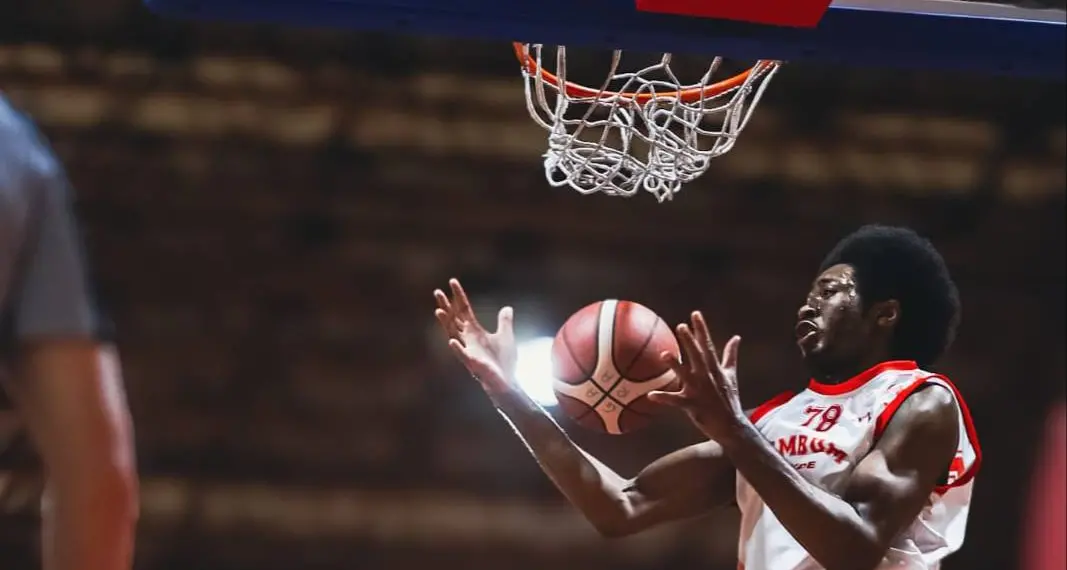 Bim Bum Rende attesa alla prova Mola: al PalaQuattromiglia una gara che può cambiare la stagione\n