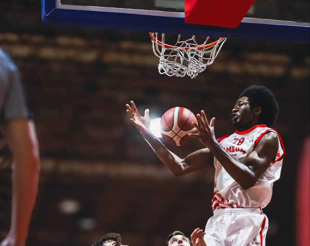 Bim Bum Rende attesa alla prova Mola: al PalaQuattromiglia una gara che può cambiare la stagione\n