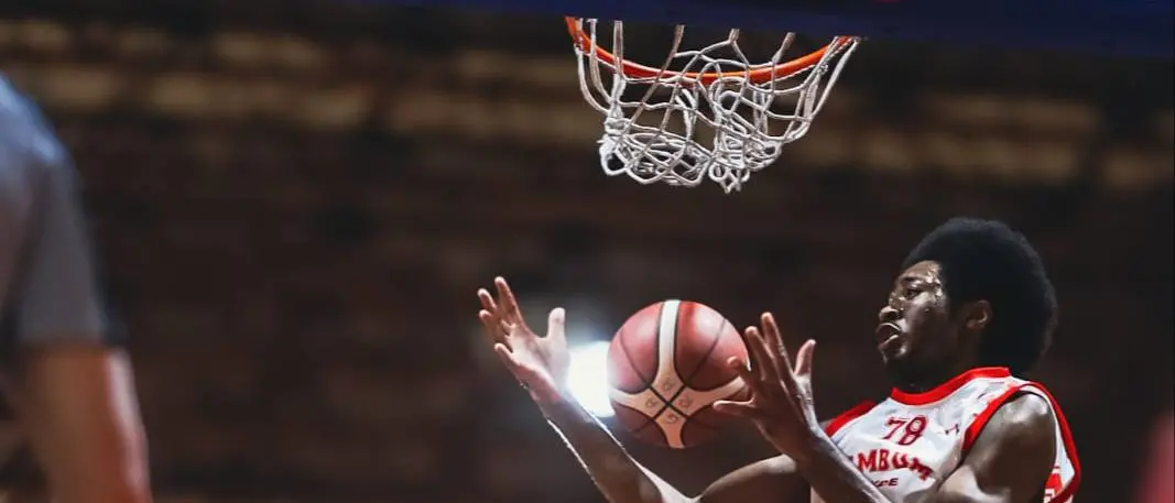 Bim Bum Rende attesa alla prova Mola: al PalaQuattromiglia una gara che può cambiare la stagione\n