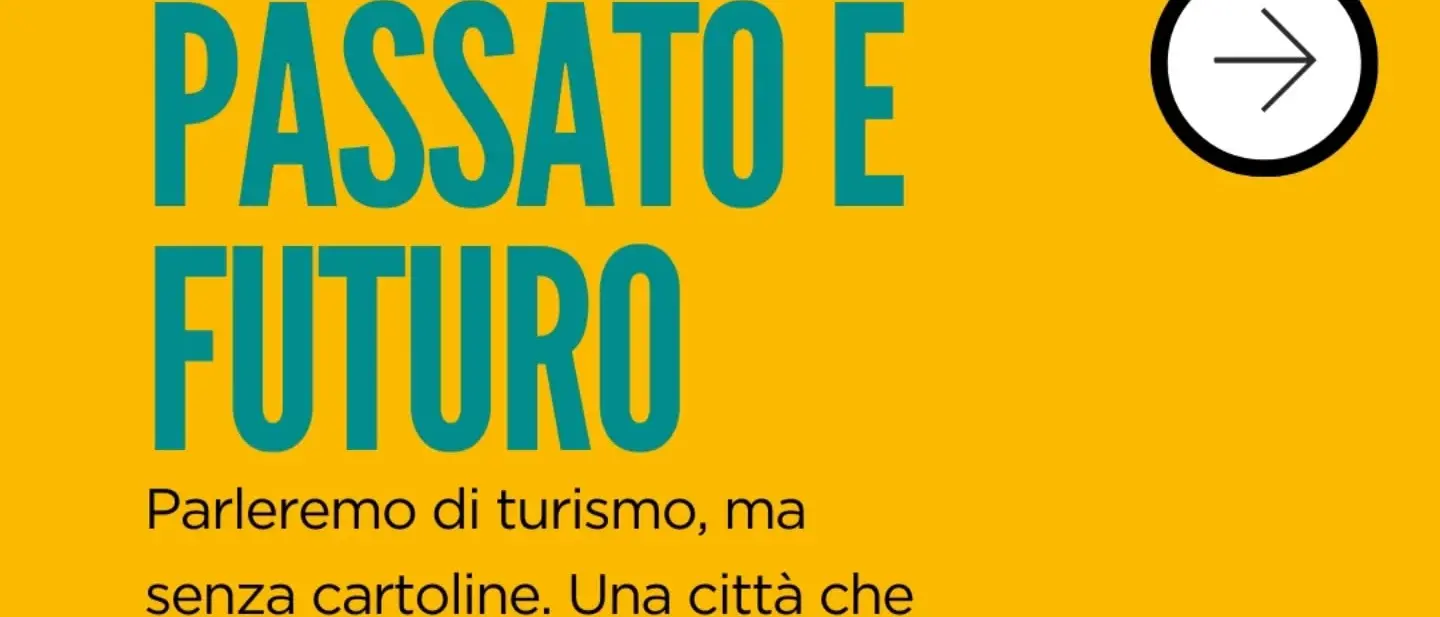 Reggio, al via\u00A0il trekking urbano “Passi nella storia” organizzato dal movimento Onda Orange\n