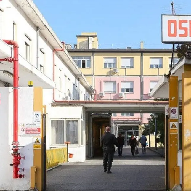 «I cittadini hanno paura di curarsi all'ospedale di Vibo»: la sanità che non c'è guida la voglia di secessione dalla Provincia