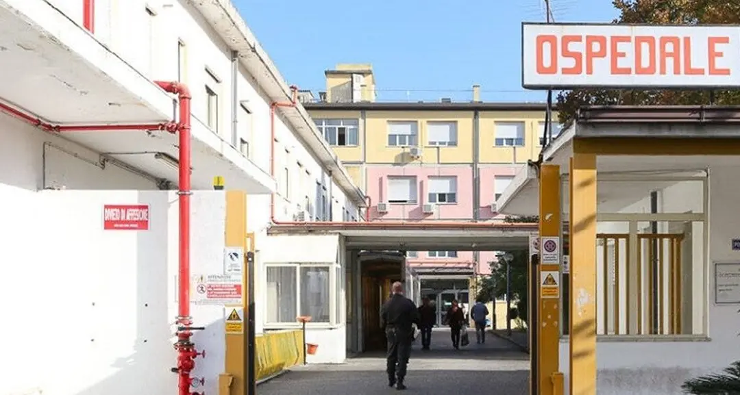 «I cittadini hanno paura di curarsi all'ospedale di Vibo»: la sanità che non c'è guida la voglia di secessione dalla Provincia