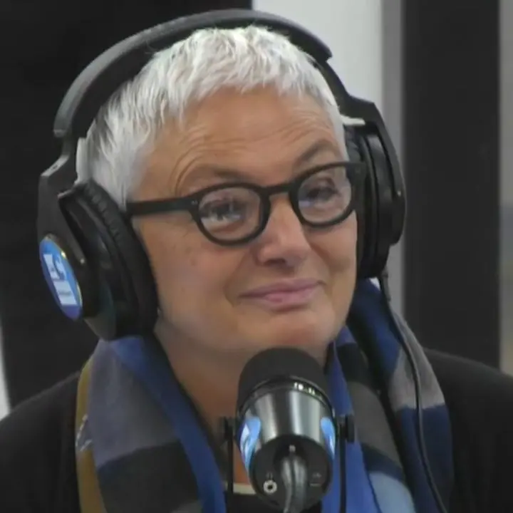 Rende, Amendola: «L’OktoberFest non può sponsorizzare le società sportive giovanili»\n