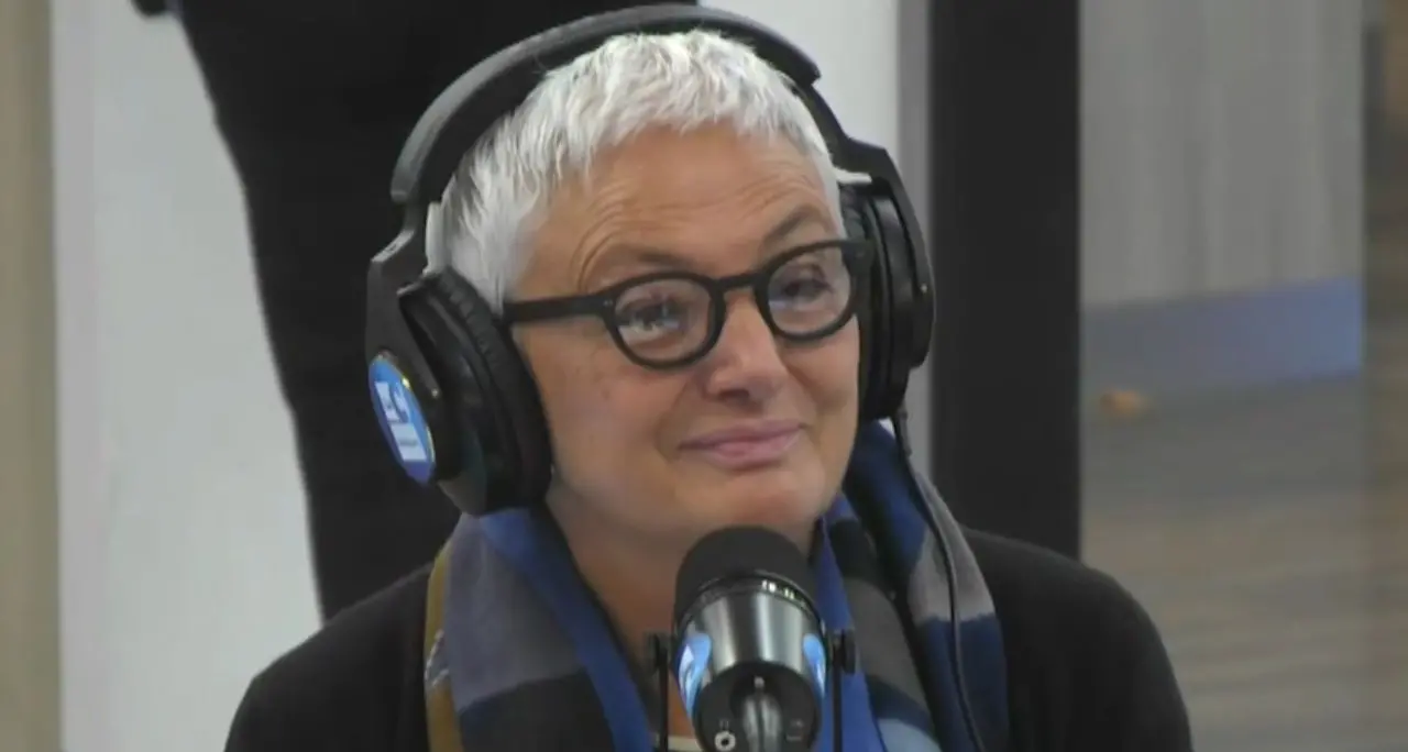 Rende, Amendola: «L’OktoberFest non può sponsorizzare le società sportive giovanili»\n