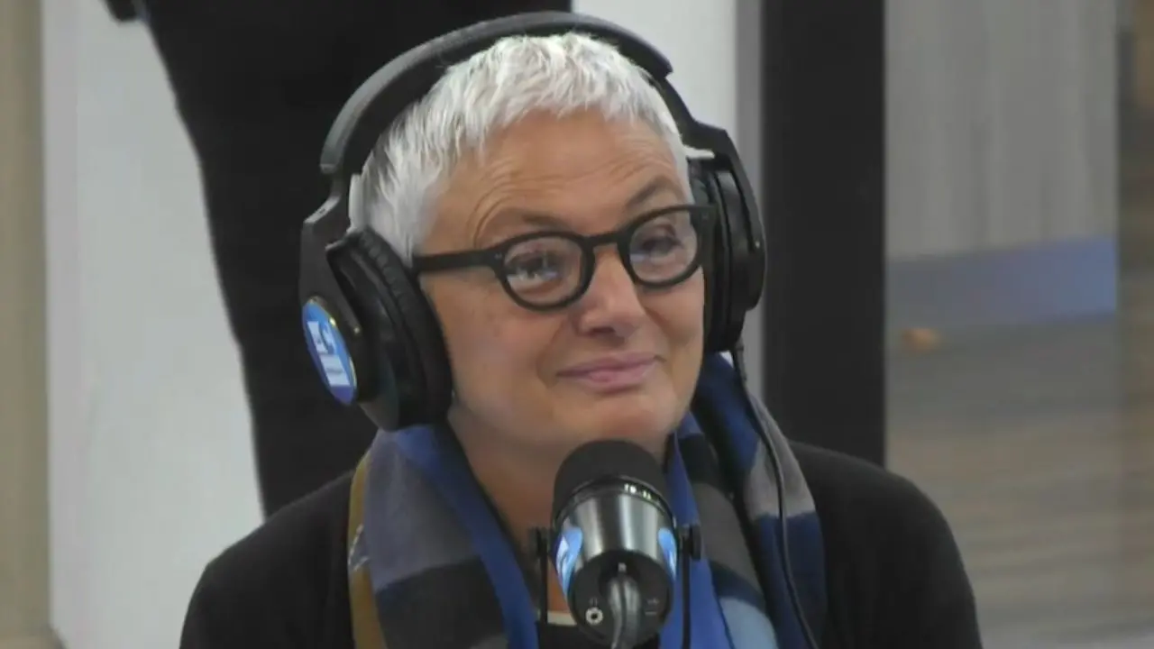 Rende, Amendola: «L’OktoberFest non può sponsorizzare le società sportive giovanili»\n