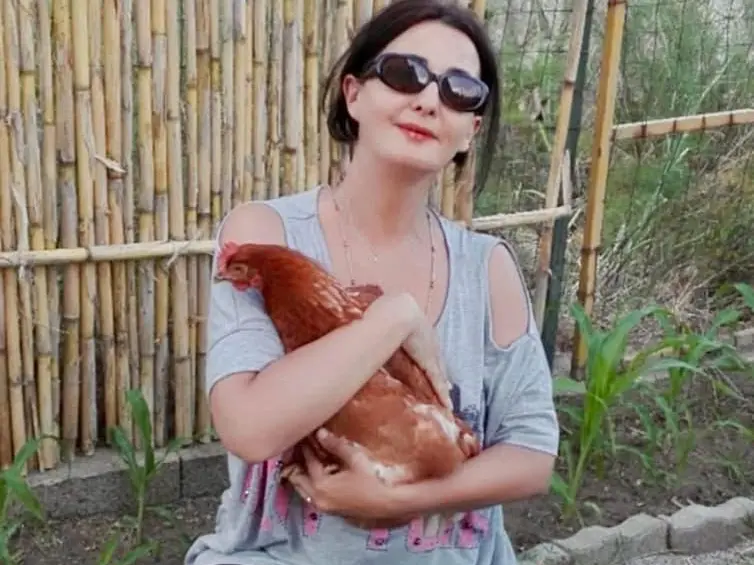 Lascia Milano per vivere in Calabria, la scelta di Ginevra: «Qui una ricchezza che nessuna multinazionale può comprare»