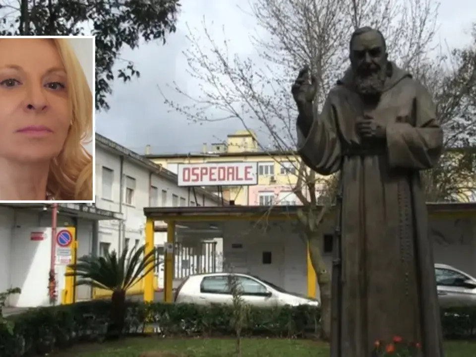 «Un mio paziente rifiutato a Vibo e rimandato a casa a morire»: la devastante denuncia del medico di Filandari