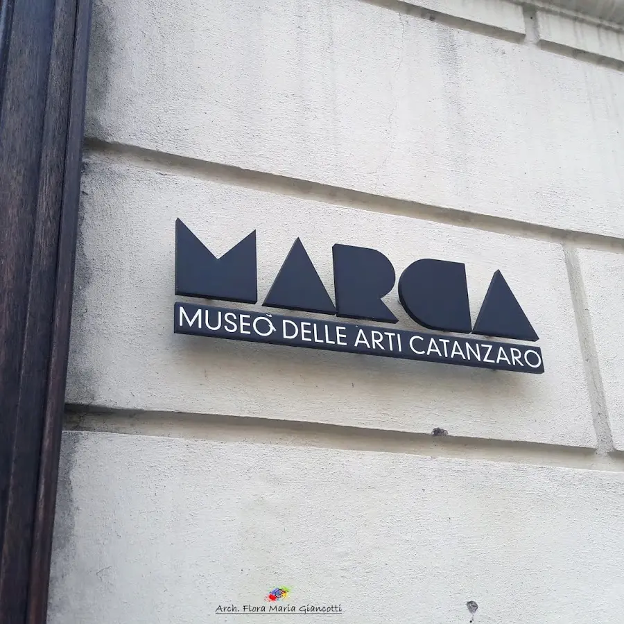 Catanzaro, Il Volo di Icaro arriva al Marca: il\u00A0museo diventa\u00A0luogo narrativo e crocevia tra diversi linguaggi artistici\n