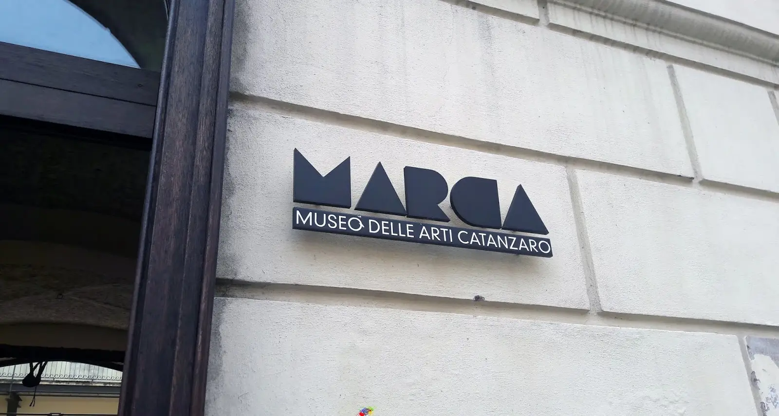 Catanzaro, Il Volo di Icaro arriva al Marca: il\u00A0museo diventa\u00A0luogo narrativo e crocevia tra diversi linguaggi artistici\n