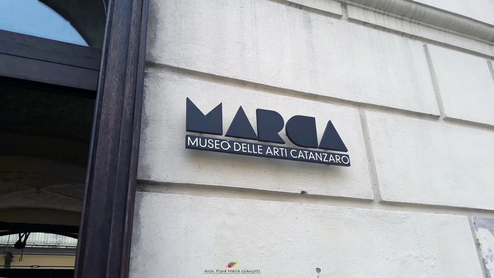 Catanzaro, Il Volo di Icaro arriva al Marca: il\u00A0museo diventa\u00A0luogo narrativo e crocevia tra diversi linguaggi artistici\n