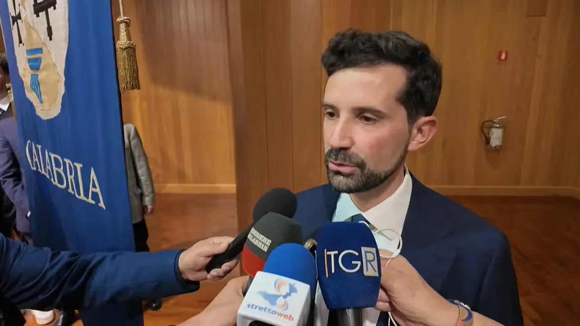 Tagli agli infermieri nella Locride e nella Piana di Gioia Tauro: Ranuccio annuncia interrogazione al Governo Regionale\n