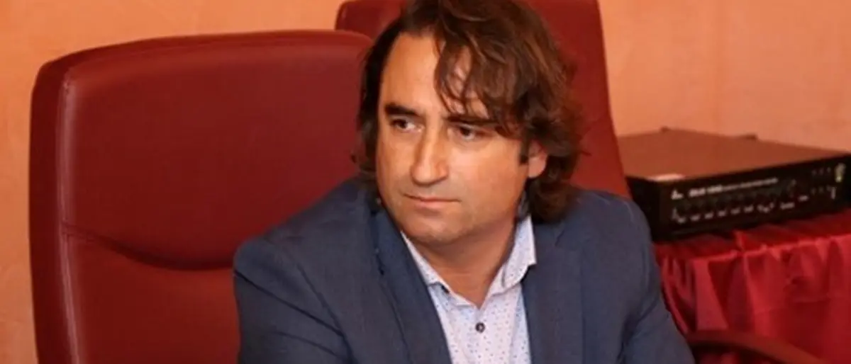 Furto al centro polisportivo di San Giovannello, Latella: «Atto deplorevole che indigna\u00A0l’intera collettività»\n