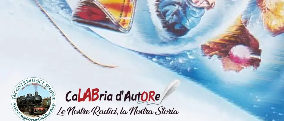 Reggio, i\u00A0cinepanettoni alla rassegna Calabria D'autore\n