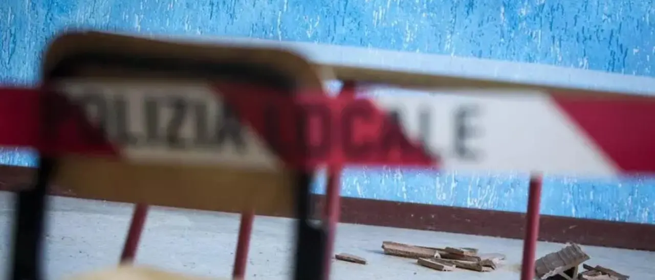 Edilizia scolastica nel Vibonese:\u00A0arrivano 4 milioni di euro per tre Comuni\u00A0(ecco quali), esclusa la Provincia\n