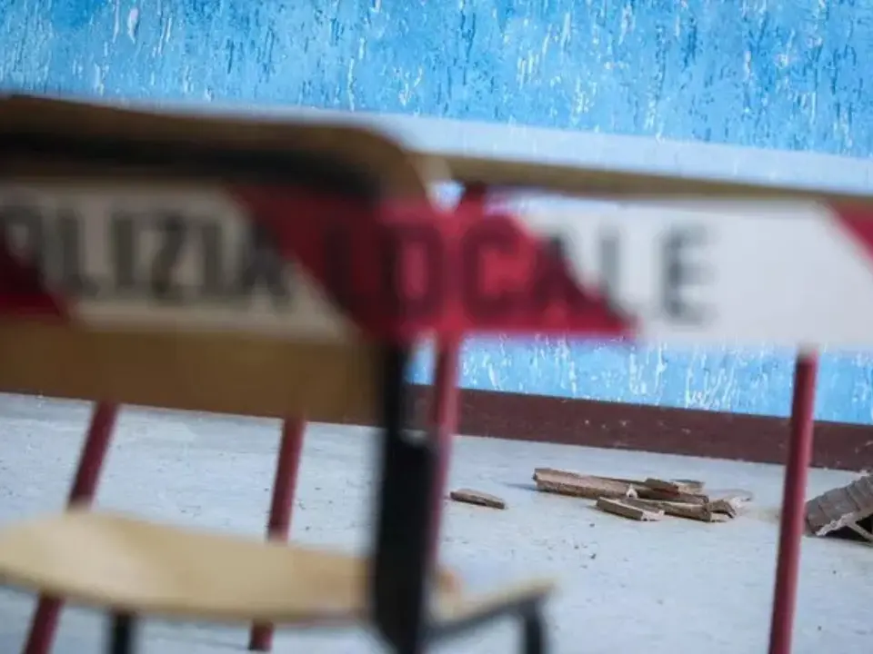 Edilizia scolastica nel Vibonese: arrivano 4 milioni di euro per tre Comuni (ecco quali), esclusa la Provincia