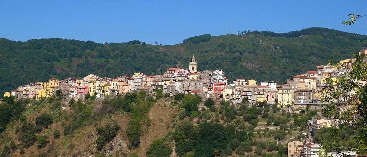 Democrazia locale e cittadinanza attiva: a Gimigliano arriva il laboratorio sul bilancio partecipativo\n