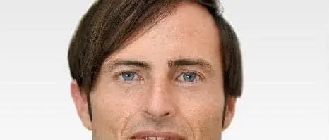 Reggio,\u00A0Cardia: «Dopo le Circoscrizioni, subito il regolamento dei Comitati di Quartiere»\n