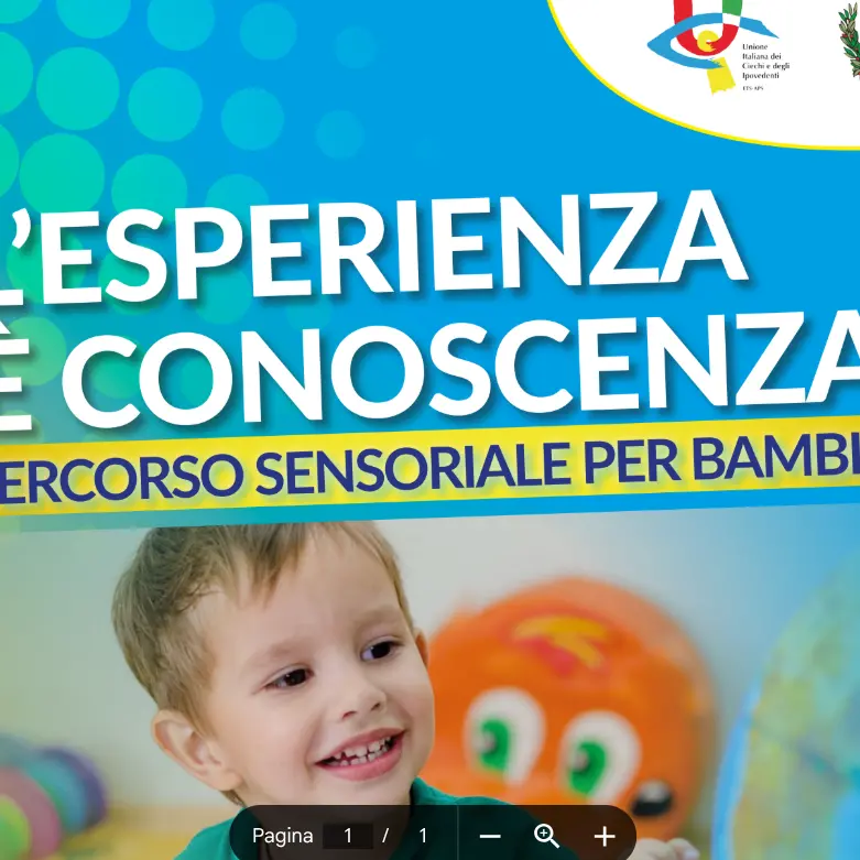 UICI Reggio Calabria: un mese di iniziative per promuovere prevenzione, diritti e inclusione sociale\n