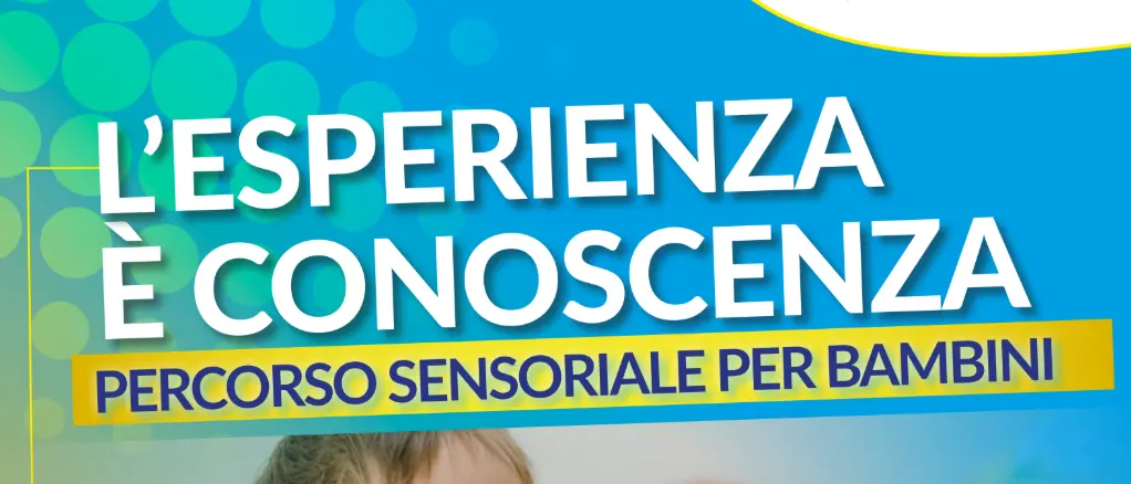 UICI Reggio Calabria: un mese di iniziative per promuovere prevenzione, diritti e inclusione sociale\n