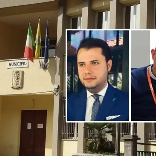 Comunali a Capistrano, il candidato a sindaco sconfitto: «La maggioranza dei cittadini non ha ascoltato\u00A0il richiamo alla legalità»\n