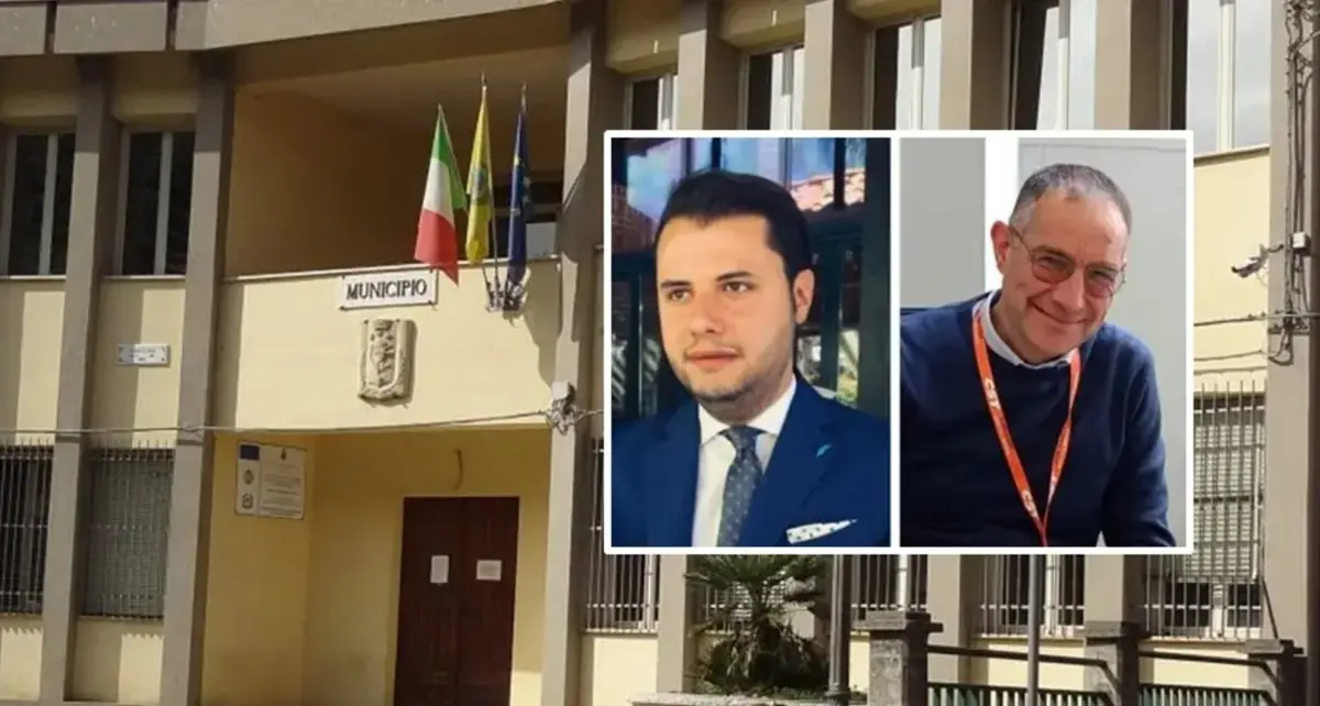 Comunali a Capistrano, il candidato a sindaco sconfitto: «La maggioranza dei cittadini non ha ascoltato\u00A0il richiamo alla legalità»\n