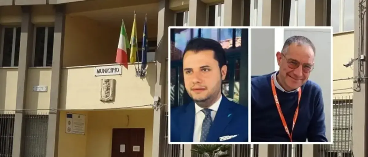 Comunali a Capistrano, il candidato a sindaco sconfitto: «La maggioranza dei cittadini non ha ascoltato\u00A0il richiamo alla legalità»\n