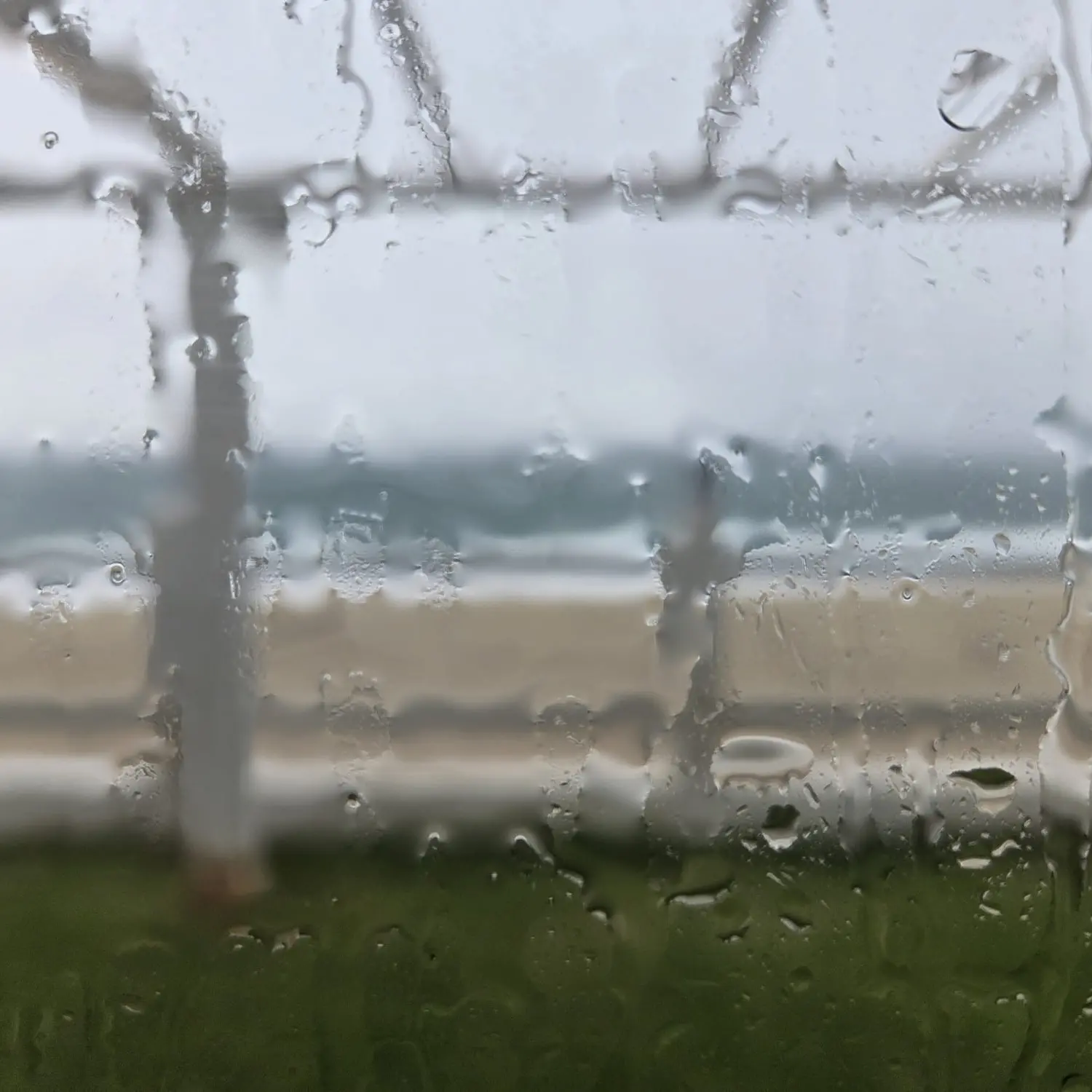 Meteo Vibonese, ancora pioggia e freddo. E nella\u00A0prossima settimana possibile un’ondata di forte maltempo\n