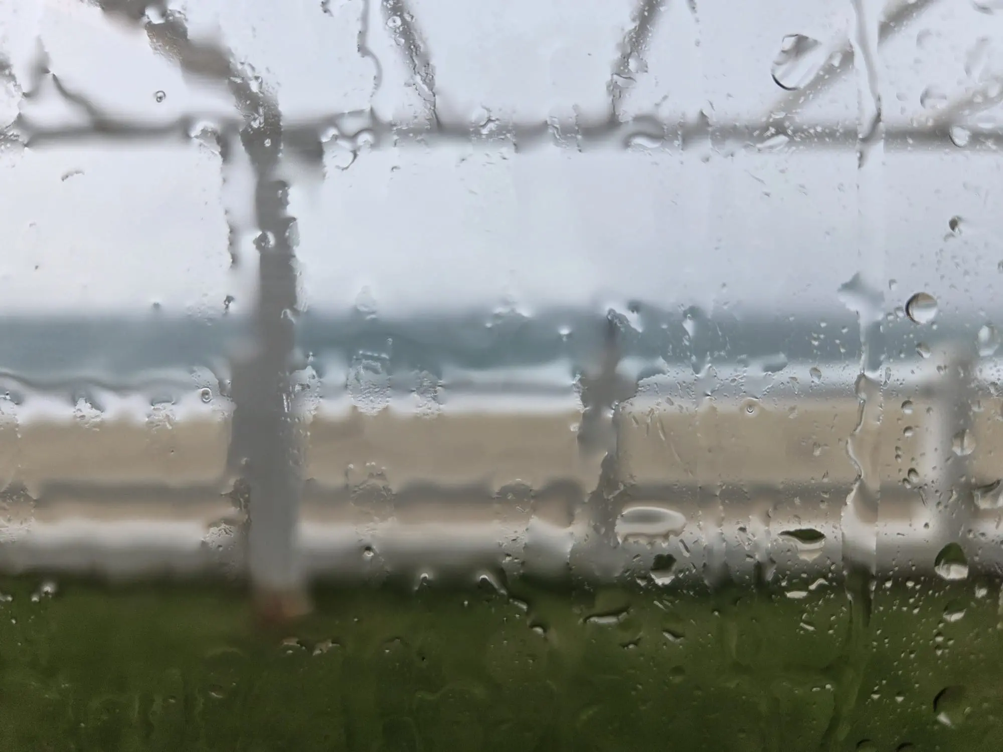 Meteo Vibonese, ancora pioggia e freddo. E nella\u00A0prossima settimana possibile un’ondata di forte maltempo\n