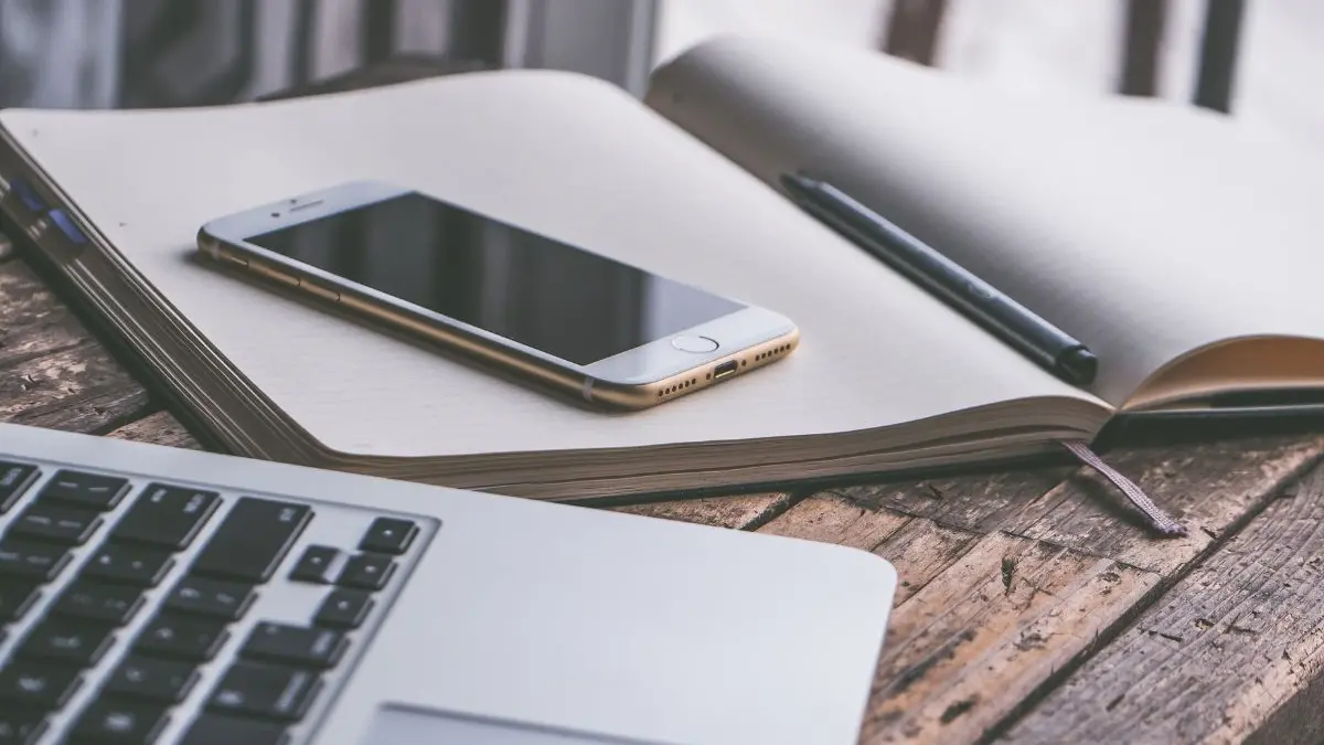 Giornalisti zittiti\u00A0e inchieste sotto attacco, libertà di stampa e democrazia\u00A0mai così a rischio (non solo) in Italia\n