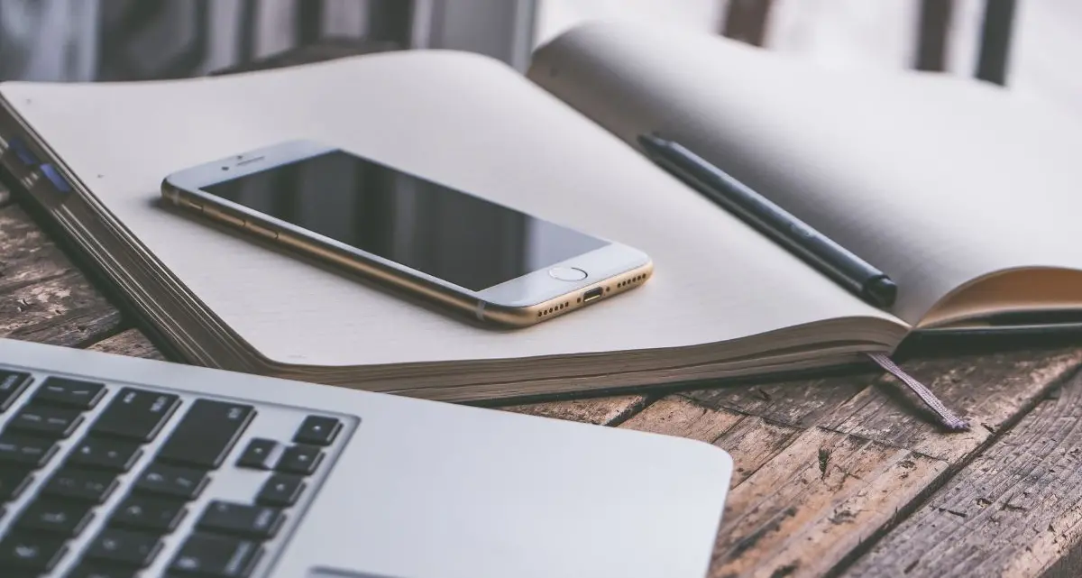 Giornalisti zittiti\u00A0e inchieste sotto attacco, libertà di stampa e democrazia\u00A0mai così a rischio (non solo) in Italia\n