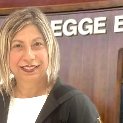 Videosorveglianza a Villa San Giovanni, il Codacons: «Gravi violazioni della privacy»\n