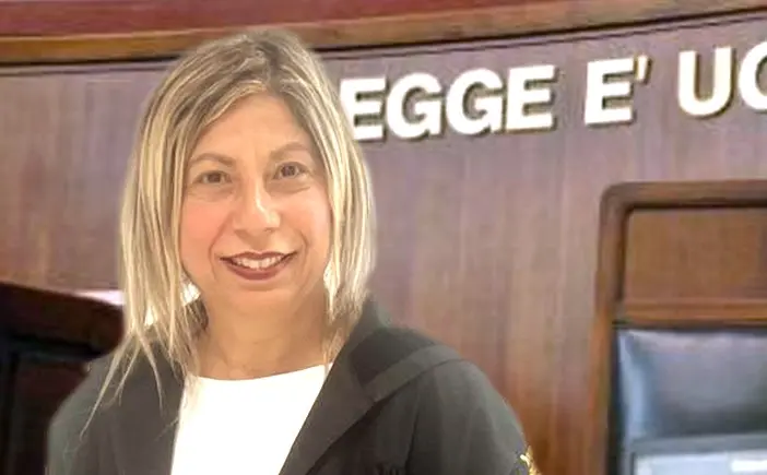 Videosorveglianza a Villa San Giovanni, il Codacons: «Gravi violazioni della privacy»\n