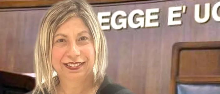 Videosorveglianza a Villa San Giovanni, il Codacons: «Gravi violazioni della privacy»\n