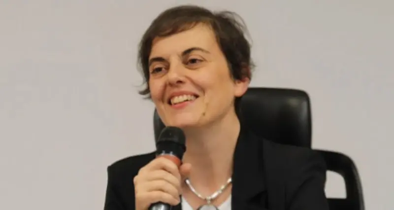 Rende, riapre il Centro Sociale Dattoli: «Ripartiamo dalle periferie»