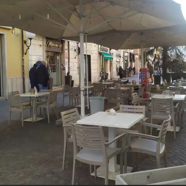 Cosenza, confronto con le associazioni: Caruso annuncia tagli alle tariffe e una nuova rateizzazione per i commercianti