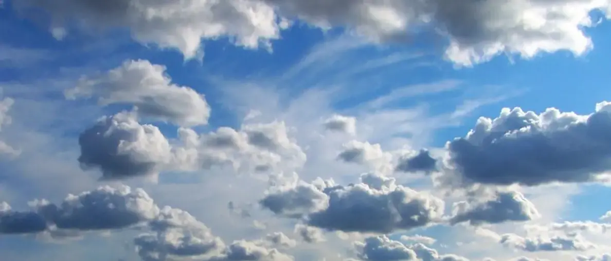 Meteo Reggio Calabria, oggi nuvolosità sparsa\n