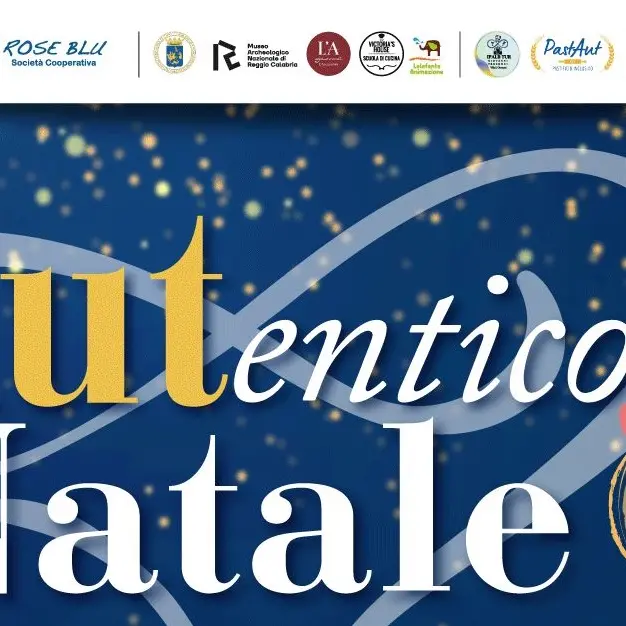 Reggio si prepara a un Natale che accoglie, trasforma e dà voce all’autismo\n