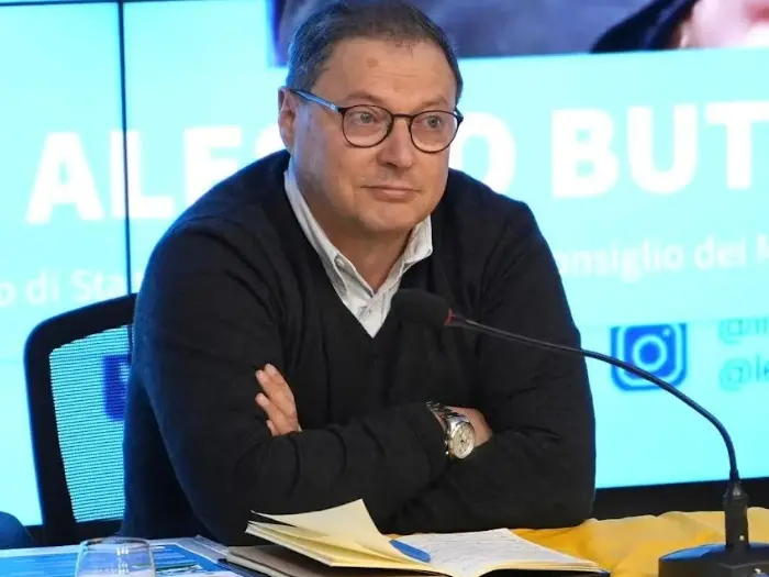 Il Cop30 delude Legambiente: «Accordi insufficienti e assenze minano la sfida climatica globale, Italia non pervenuta»