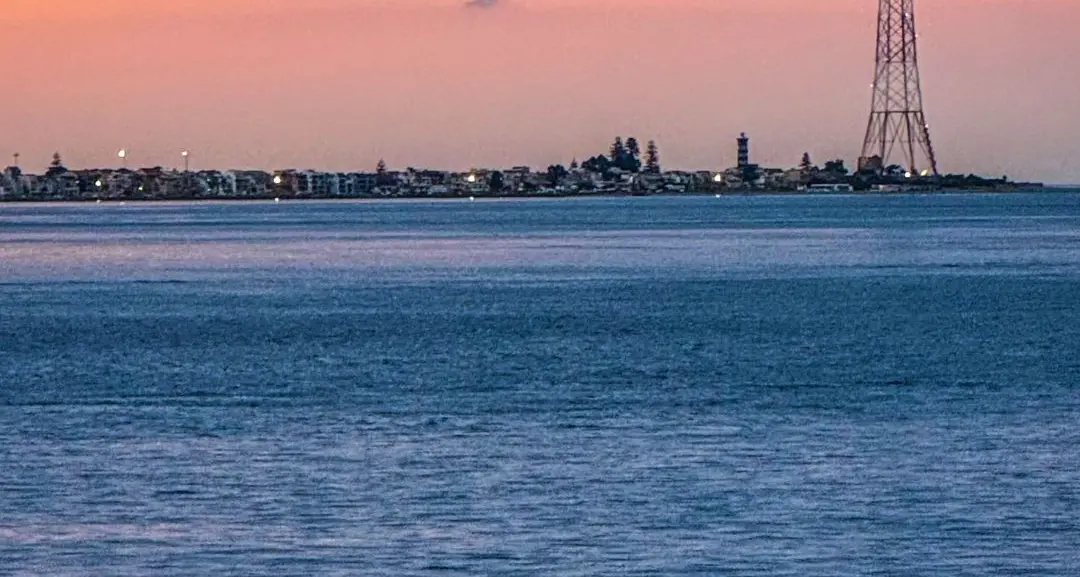 Dialoghi d’infinito\n