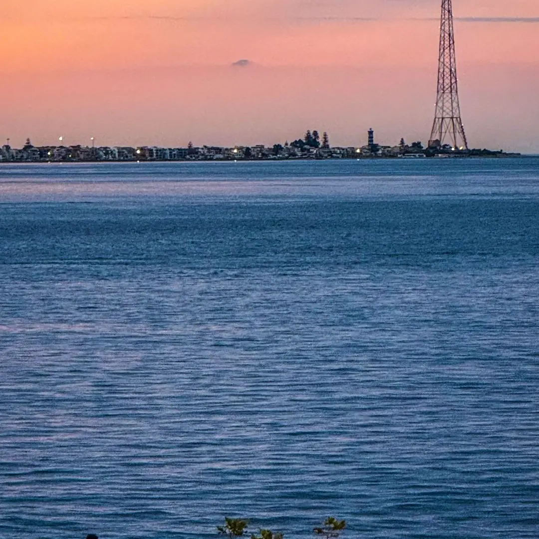 Dialoghi d’infinito\n