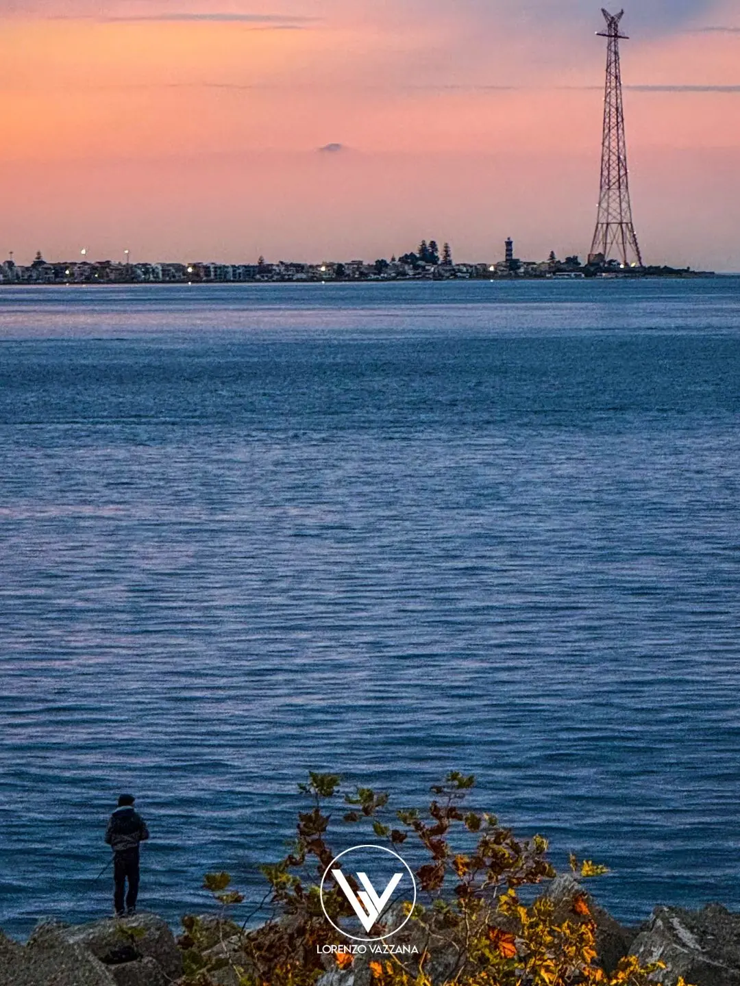 Dialoghi d’infinito\n