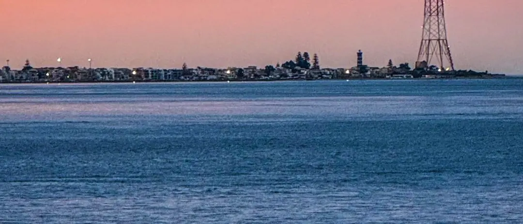 Dialoghi d’infinito\n