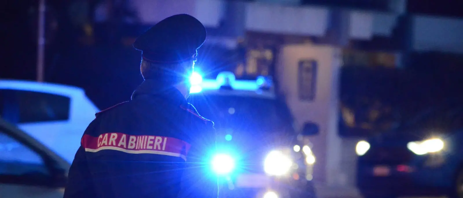 ’Ndrangheta, sei arresti per l’omicidio di un «confidente dei carabinieri» nel 2000: il patto tra Gallace e cirotani –\u00A0NOMI\n
