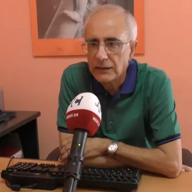 Prevenire l’allontanamento dei minori dalla famiglia d’origine, le proposte del centro Agape\n