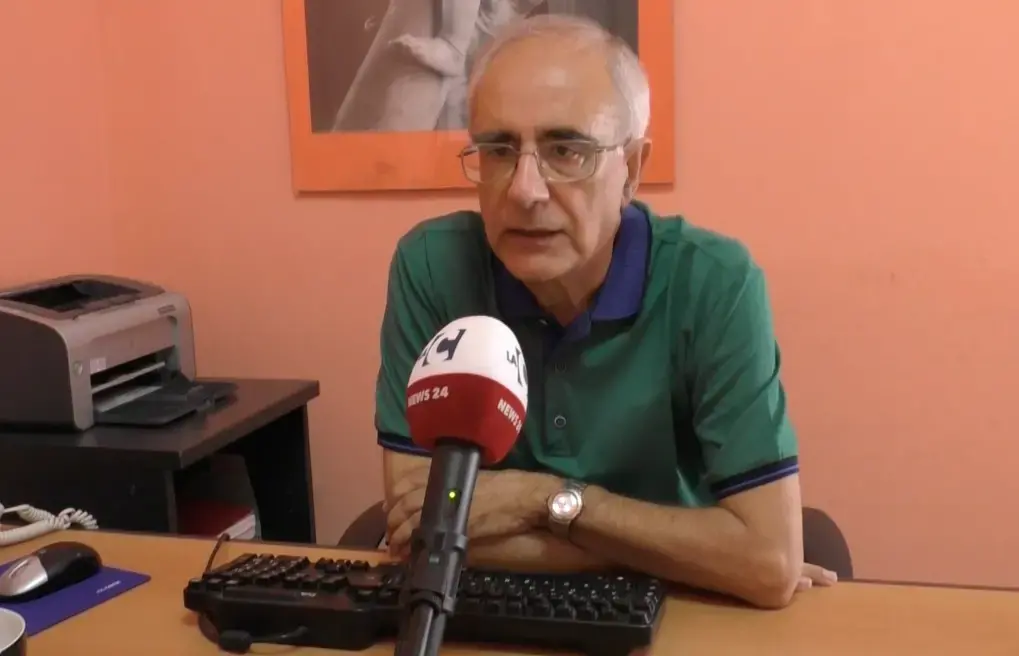 Prevenire l’allontanamento dei minori dalla famiglia d’origine, le proposte del centro Agape\n